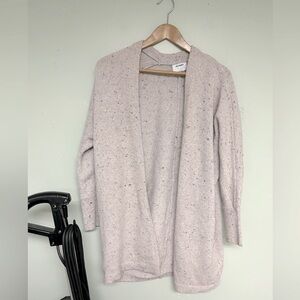 Old Navy Cardigan